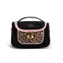 DEA Soft - Kosmetiktasche Mini