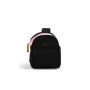DEA Soft - Kosmetiktasche Mini