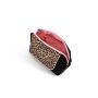 DEA Soft - Cosmetic Bag