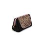 DEA Soft - Cosmetic Bag