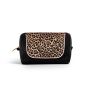 DEA Soft - Cosmetic Bag