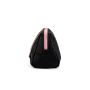 DEA Soft - Cosmetic Bag