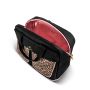 DEA SOFT – Underseat-Reisetasche