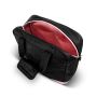 DEA SOFT – Underseat-Reisetasche