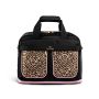 DEA SOFT – Underseat-Reisetasche