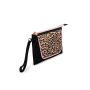 DEA Soft - Pochette M