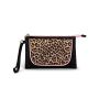 DEA Soft - Pochette M