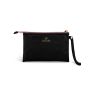 DEA Soft - Pochette M