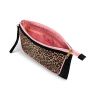 DEA Soft - Pochette L