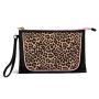 DEA Soft - Pochette L