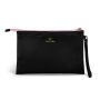 DEA Soft - Pochette L