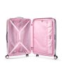 DEA - Trolley mit 4 Rollen 74cm