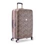 DEA - Trolley mit 4 Rollen 74cm