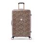 DEA - Trolley mit 4 Rollen 74cm