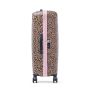 DEA - Trolley mit 4 Rollen 74cm