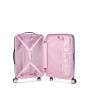 DEA - Trolley mit 4 Rollen 64cm