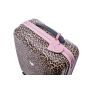 DEA - Trolley mit 4 Rollen 64cm