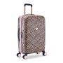 DEA - Trolley mit 4 Rollen 64cm