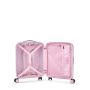 DEA - Trolley mit 4 Rollen 55cm