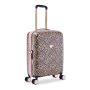 DEA - Trolley mit 4 Rollen 55cm