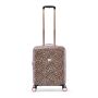 DEA - Trolley mit 4 Rollen 55cm