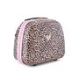 DEA - Beauty-Case