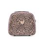 DEA - Beauty-Case