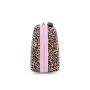 DEA - Beauty-Case