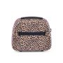 DEA - Beauty-Case