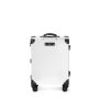 ASSET - Kabinentrolley aus Aluminium