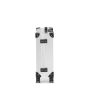 ASSET - Kabinentrolley aus Aluminium