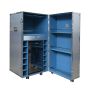 WINERY HOME - Weinschrank