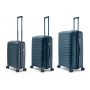 GALILEO - Set 3 Trolley (L+M+C)