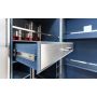 WINERY HOME - Weinschrank