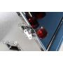 WINERY HOME - Weinschrank