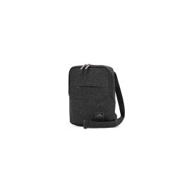 Roncato Tracolla donna roncato 48074 Roncato Tracolla donna roncato 48074
