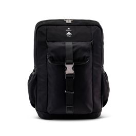 Ciak Roncato G-FORCE - 14