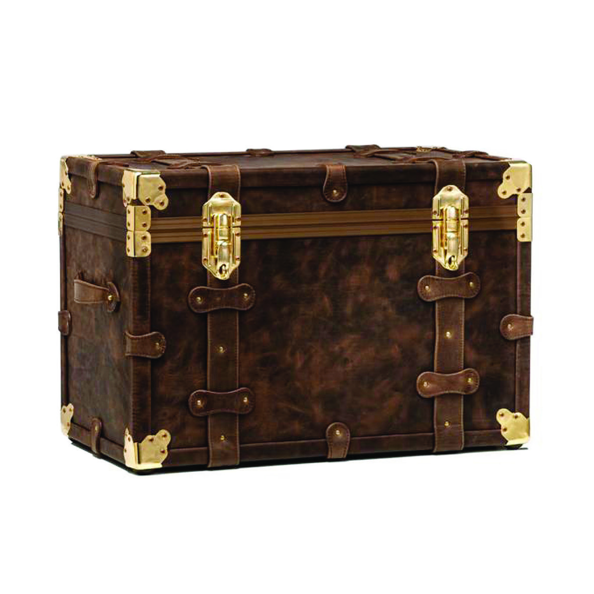 Vintage Home Vintage Home