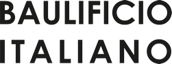 Baulificio Italiano trolley, valigie e borse da viaggio