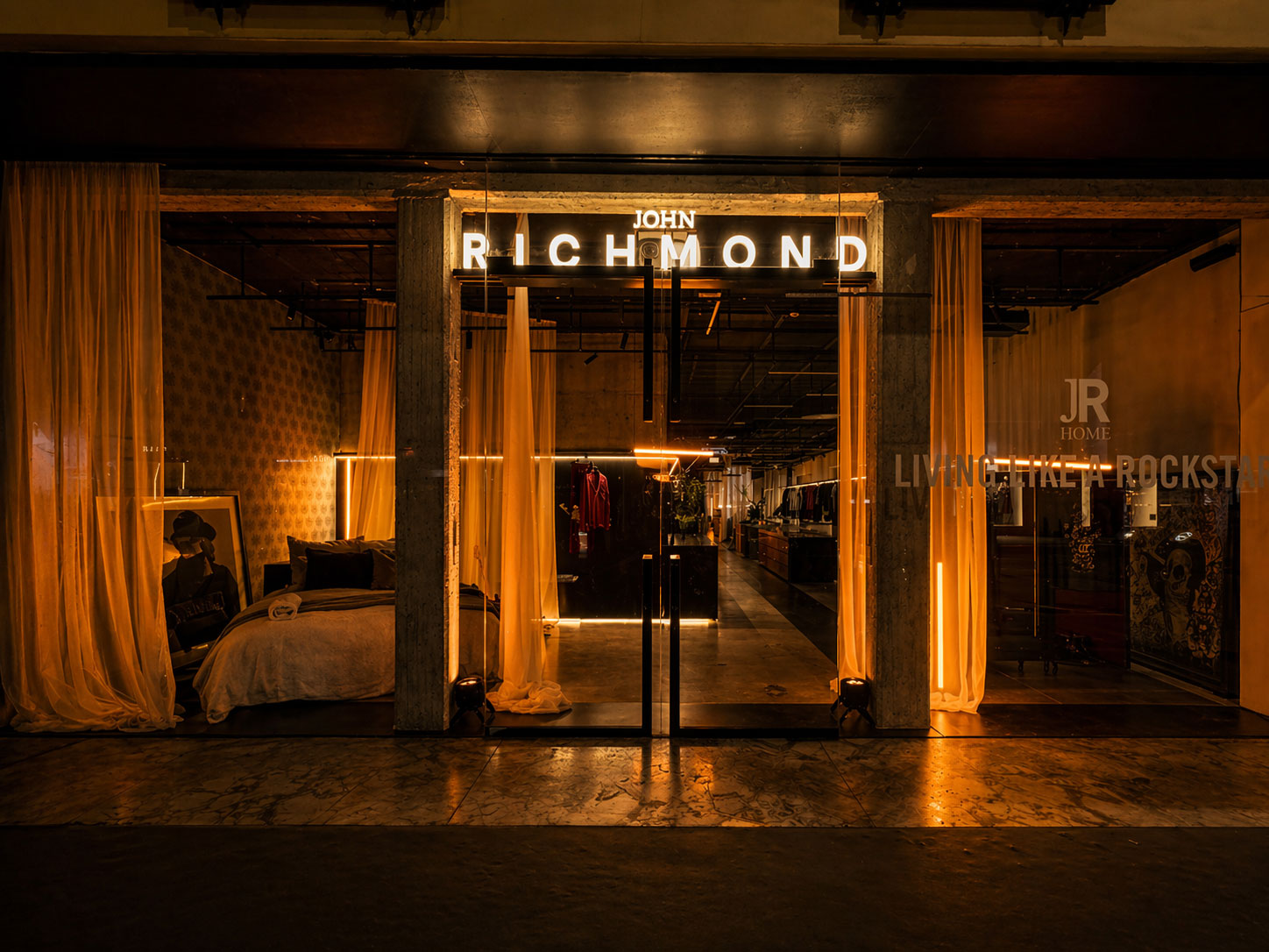 Salone del Mobile 2026 a Milano 