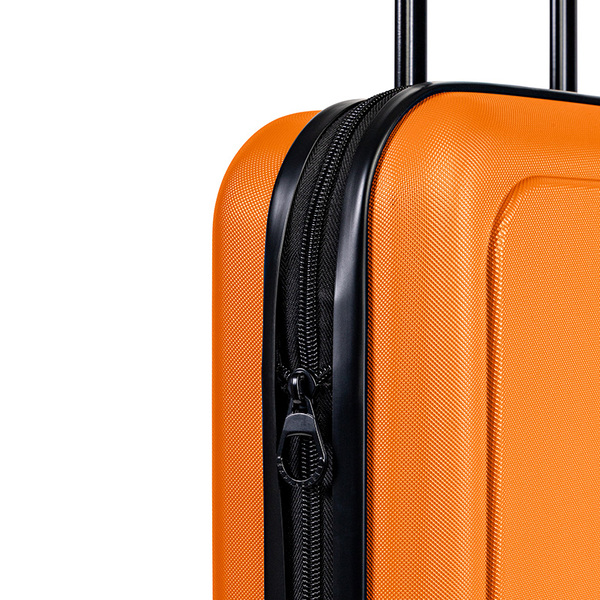Trolley compatto Ciak
