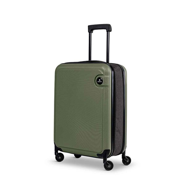 Trolley Ciak piccolo