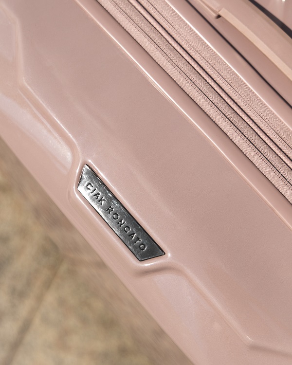 chiusura trolley to do ciak roncato