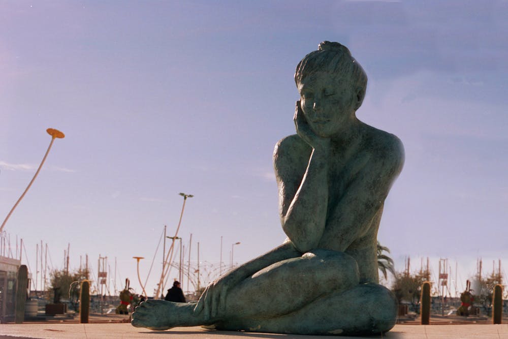 Cosa vedere a Montpellier in 3 giorni: Palavas-les-Flots