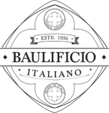 Baulificio Italiano
