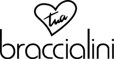 collaborazione braccialini