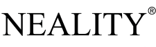collaborazione neality