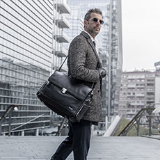 Borse Business Borse Business