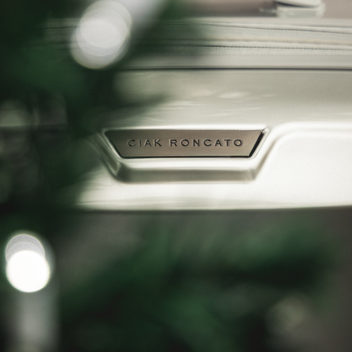 Ciak Roncato Valigie e Trolley Ciak Roncato Valigie e Trolley