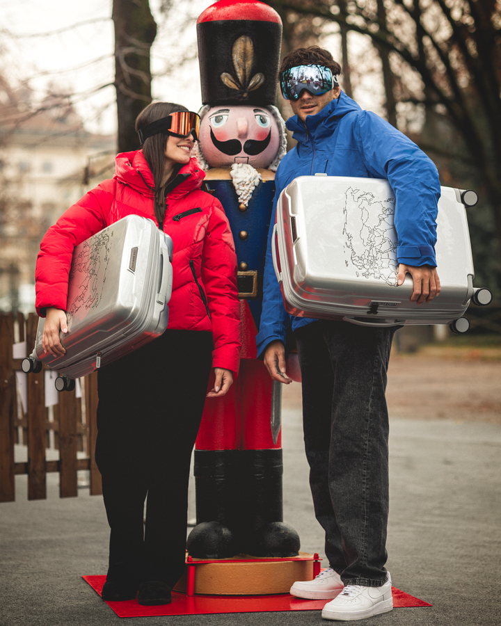 Riconoscimenti Ciak Roncato Riconoscimenti Ciak Roncato